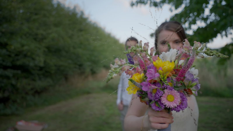 LoveLetter-Films