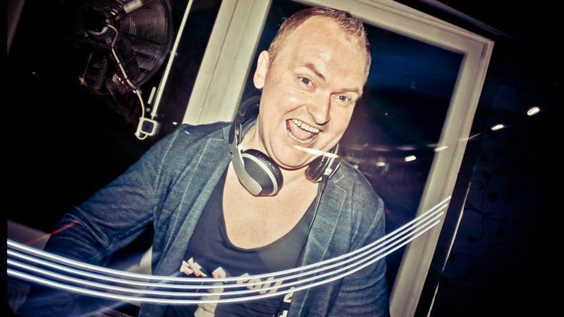 DJ PLAYANDY