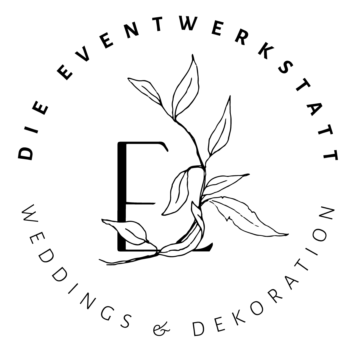Die Eventwerkstatt