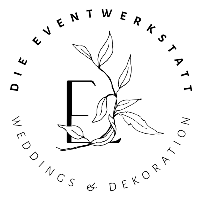 Die Eventwerkstatt