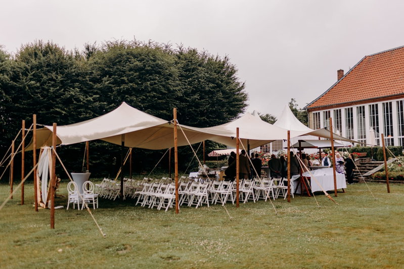 Festplatz Eventverleih