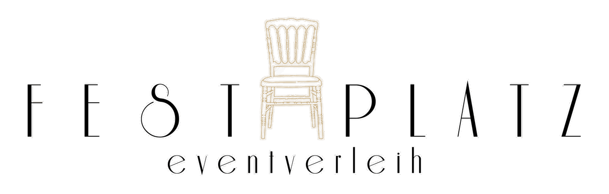 Festplatz Eventverleih
