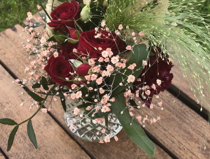 Blumenstube W.Knobloch GmbH