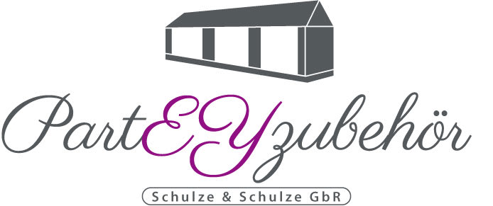 PartEYzubehör Schulze & Schulze GbR