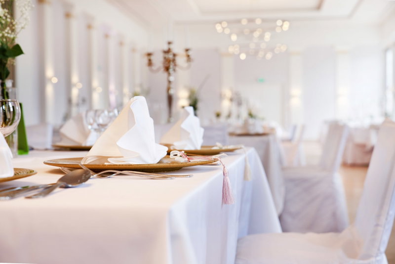 MAVI - Events , Hochzeitssaal & Locations
