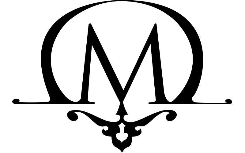 MAVI - Events , Hochzeitssaal & Locations