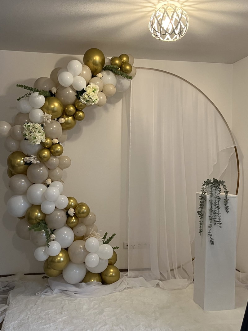Lola Events