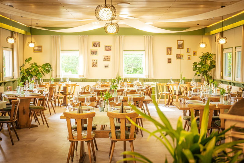 Restaurant FreCla