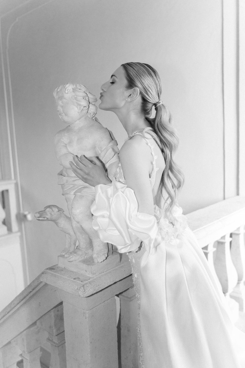Lea Mobilia Fotografie