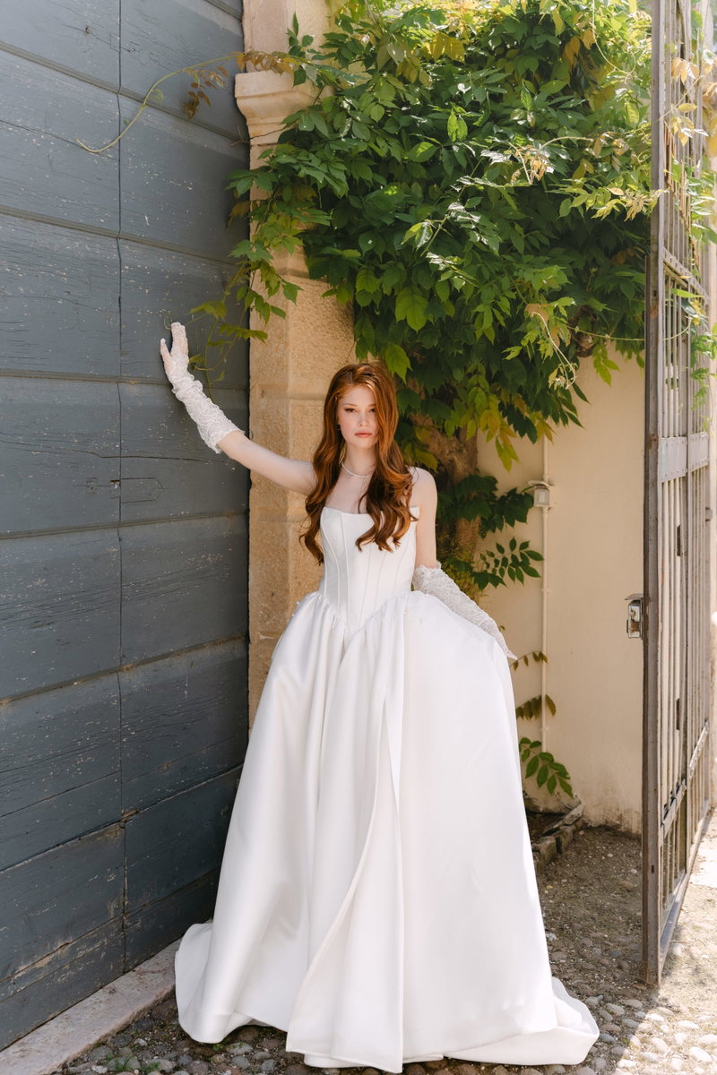 Lea Mobilia Fotografie