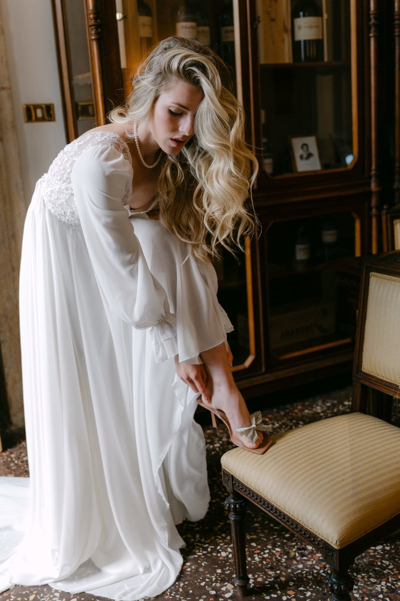 Lea Mobilia Fotografie