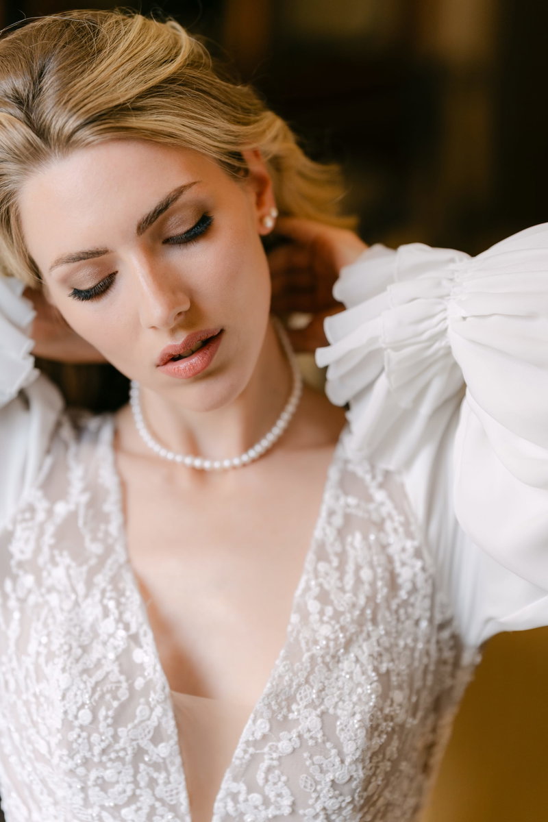 Lea Mobilia Fotografie