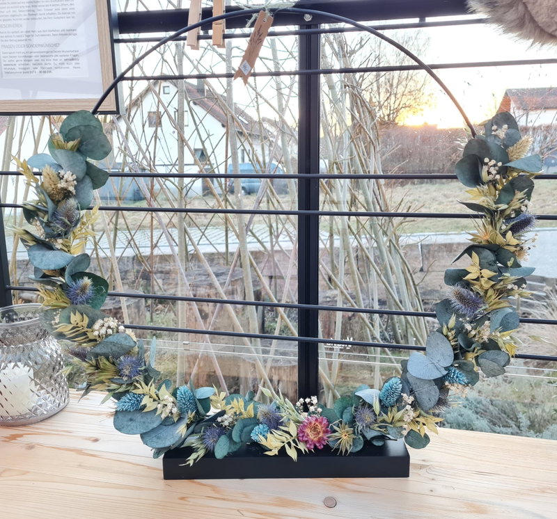 COZY Seasons - Deko und Geschenkideen