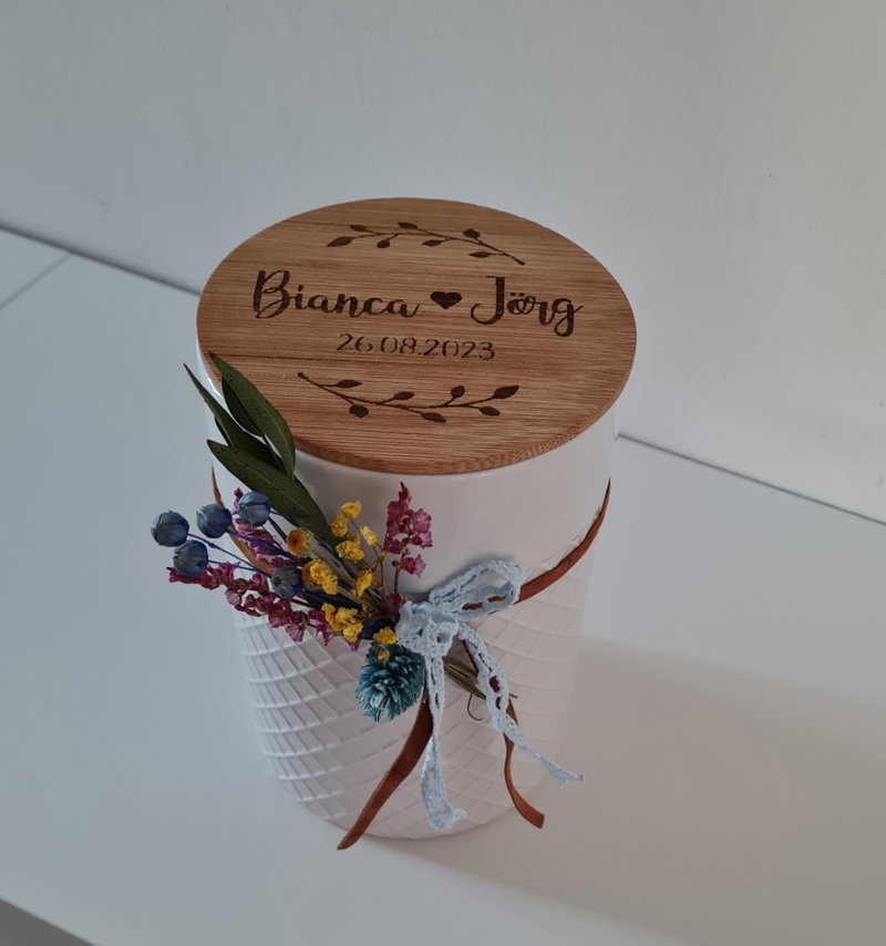 COZY Seasons - Deko und Geschenkideen