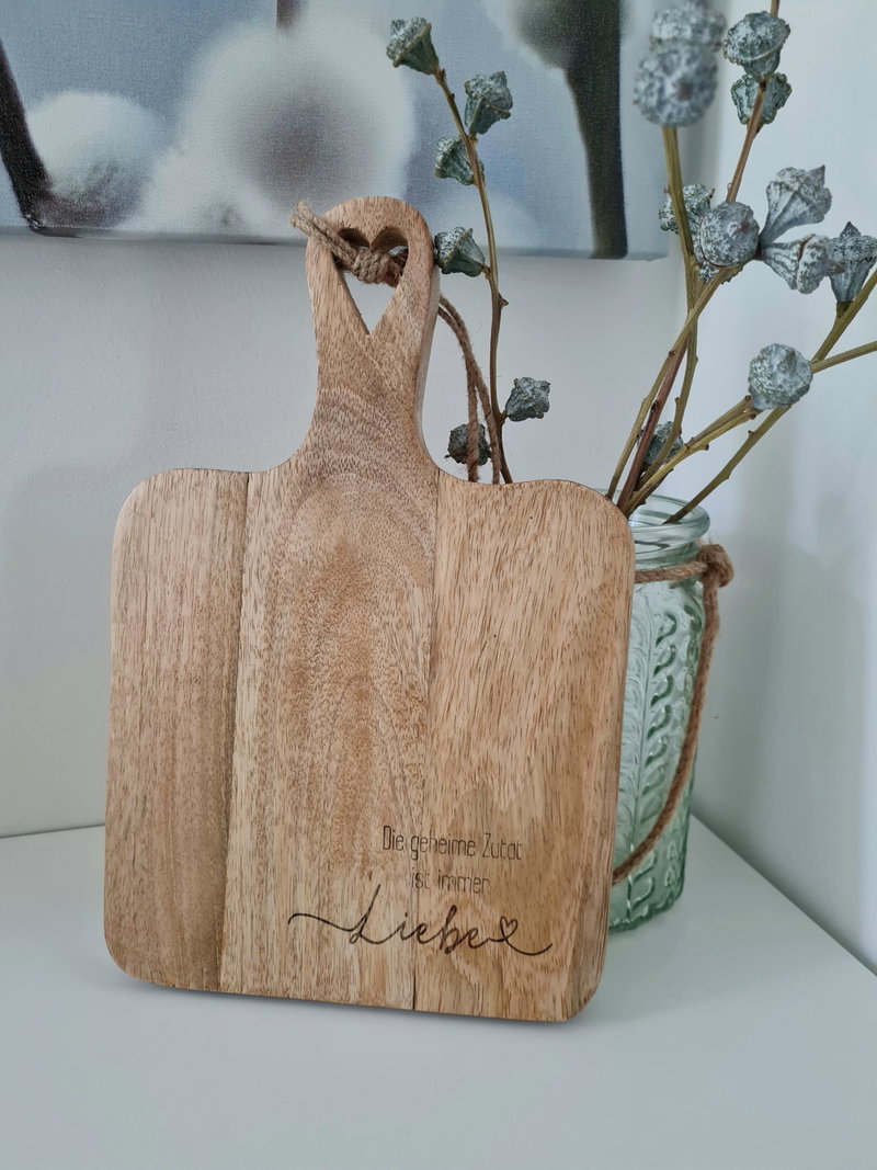 COZY Seasons - Deko und Geschenkideen