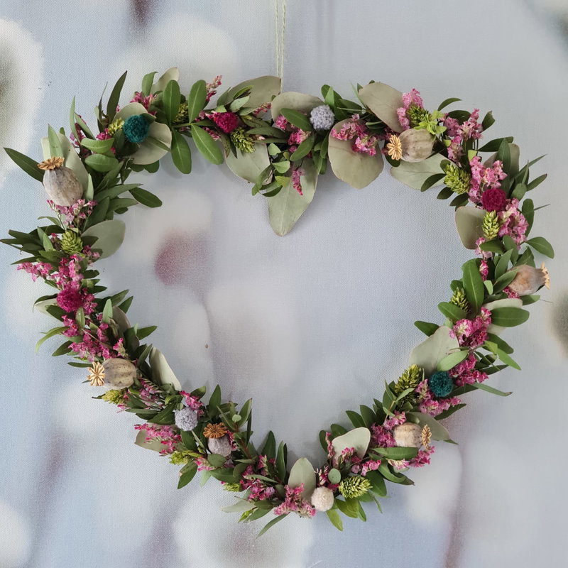 COZY Seasons - Deko und Geschenkideen