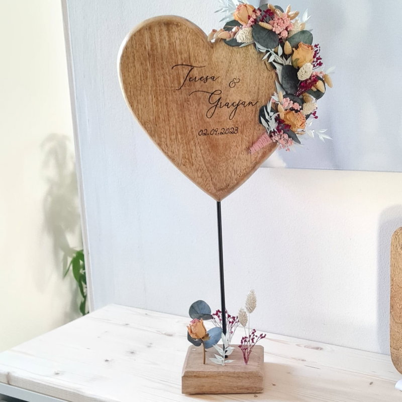 COZY Seasons - Deko und Geschenkideen