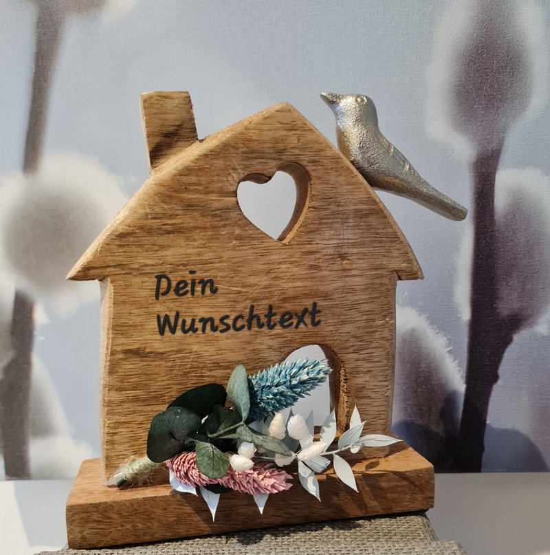 COZY Seasons - Deko und Geschenkideen