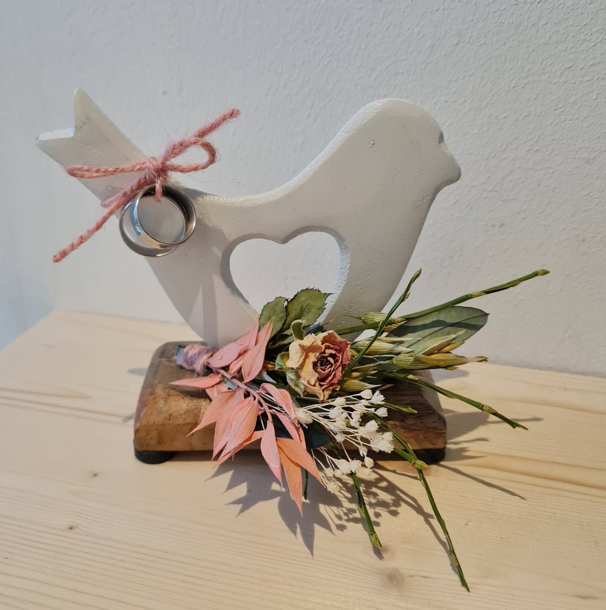 COZY Seasons - Deko und Geschenkideen