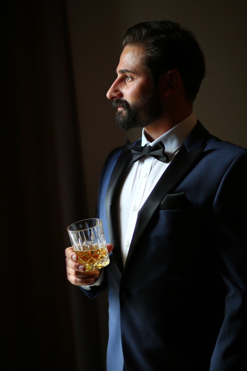 DIWIWI PHOTOGRAPHY * FOTO & VIDEO* Hochzeit schon ab ca. 999 € / Standesamt schon ab ca. 300€
