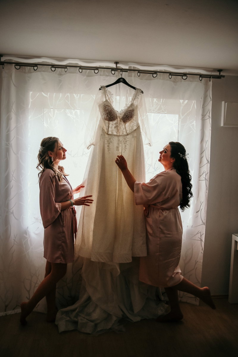 DIWIWI PHOTOGRAPHY * FOTO & VIDEO* Hochzeit schon ab ca. 999 € / Standesamt schon ab ca. 300€