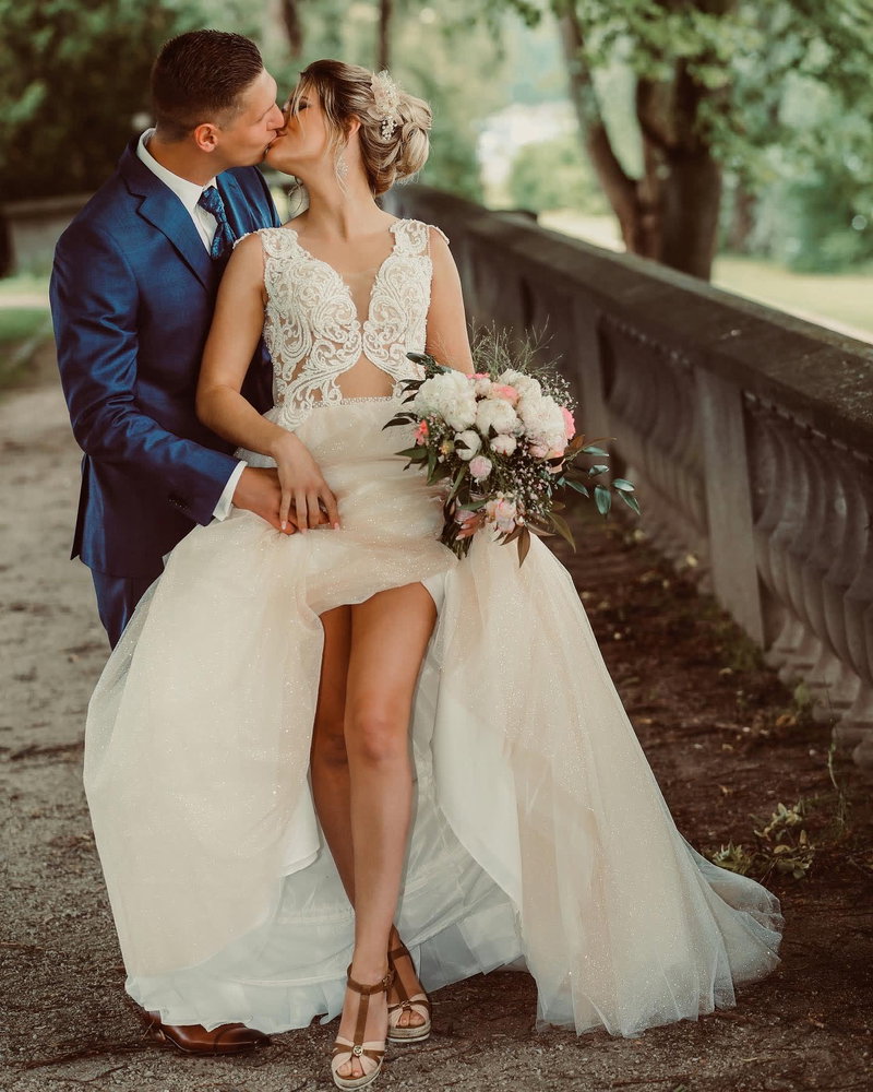 DIWIWI PHOTOGRAPHY * FOTO & VIDEO* Hochzeit schon ab ca. 999 € / Standesamt schon ab ca. 300€