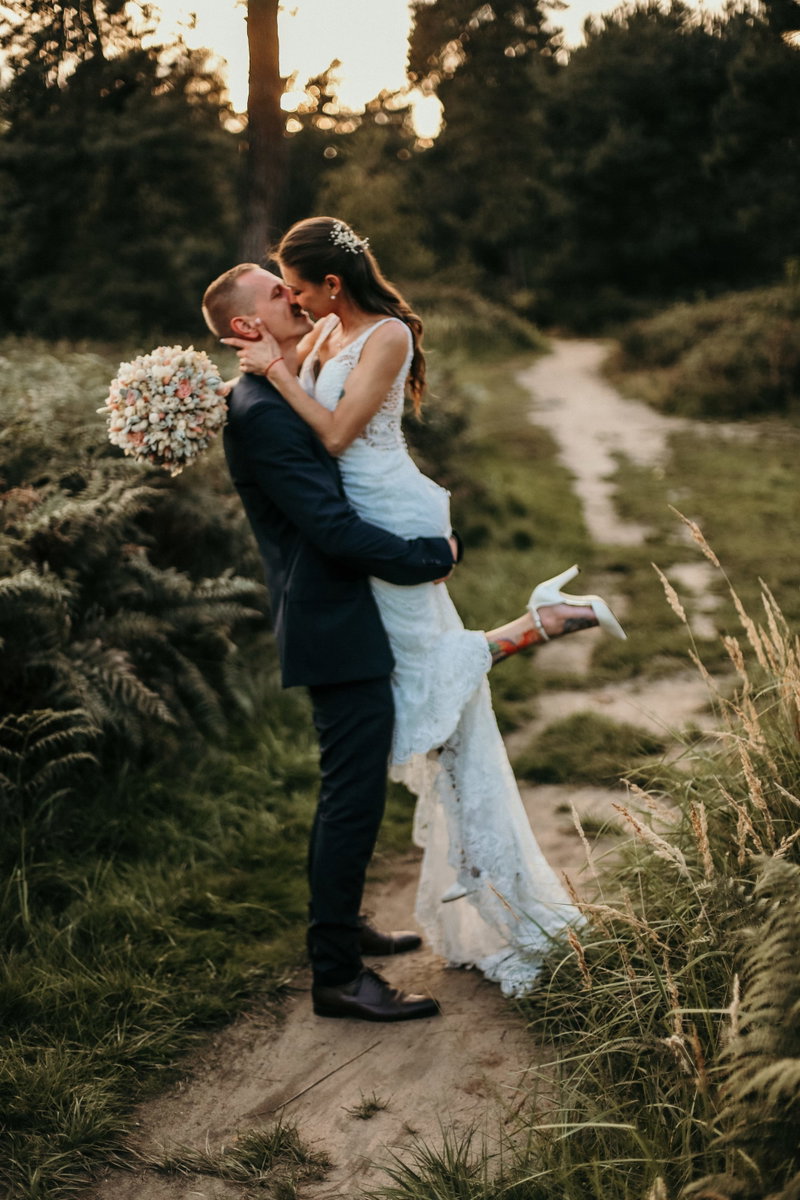 DIWIWI PHOTOGRAPHY * FOTO & VIDEO* Hochzeit schon ab ca. 999 € / Standesamt schon ab ca. 300€
