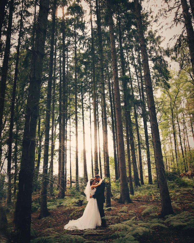 DIWIWI PHOTOGRAPHY * FOTO & VIDEO* Hochzeit schon ab ca. 999 € / Standesamt schon ab ca. 300€