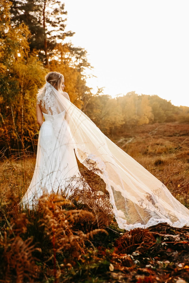 DIWIWI PHOTOGRAPHY * FOTO & VIDEO* Hochzeit schon ab ca. 999 € / Standesamt schon ab ca. 300€