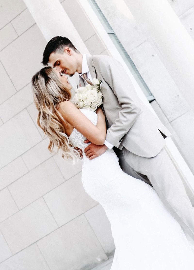 DIWIWI PHOTOGRAPHY * FOTO & VIDEO* Hochzeit schon ab ca. 999 € / Standesamt schon ab ca. 300€