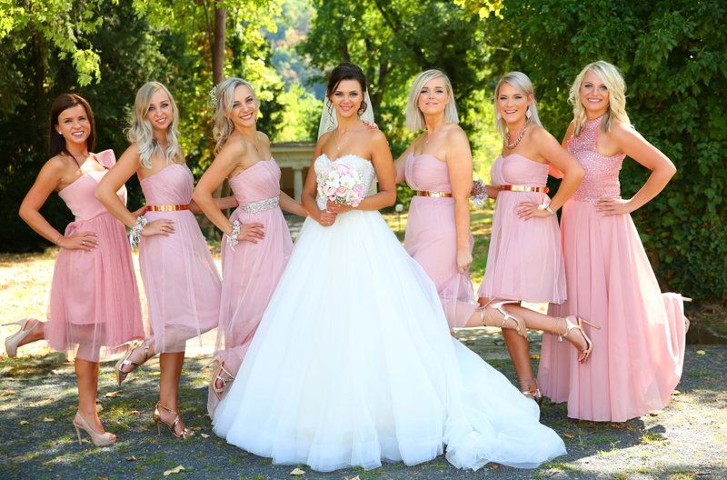 DIWIWI PHOTOGRAPHY * FOTO & VIDEO* Hochzeit schon ab ca. 999 € / Standesamt schon ab ca. 300€