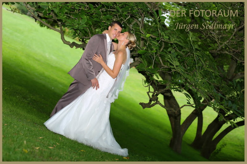DER FOTORAUM