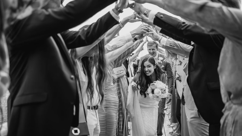 Lovepeople Photography