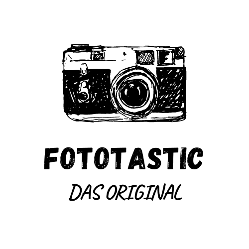 Fototastic