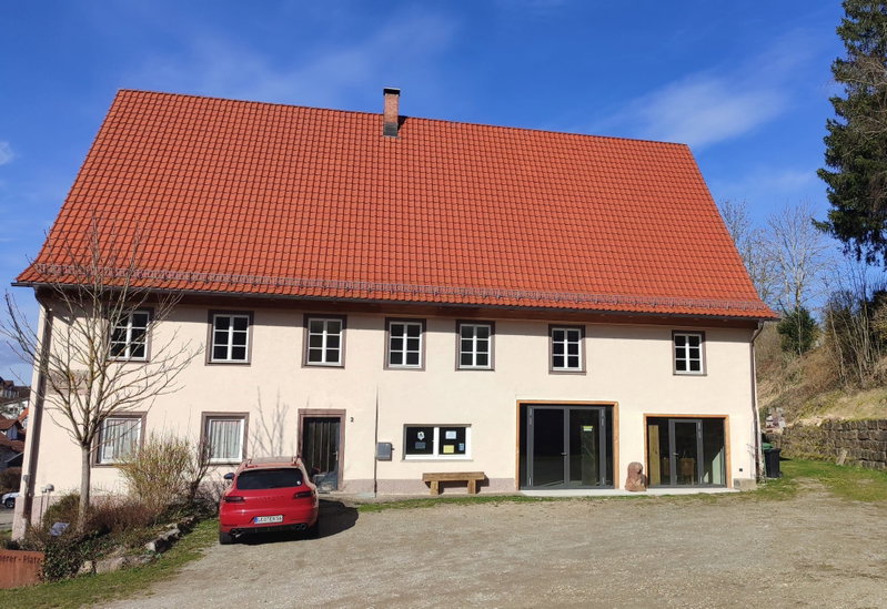 Löwen1834