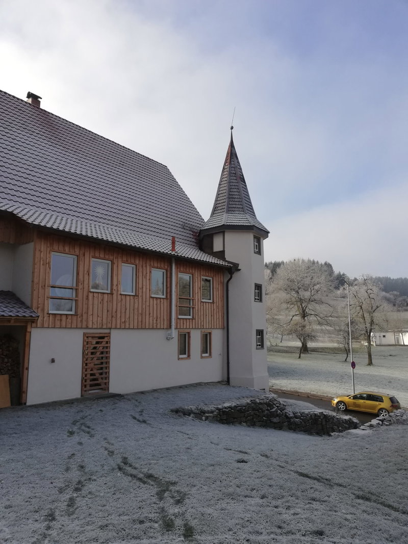 Löwen1834