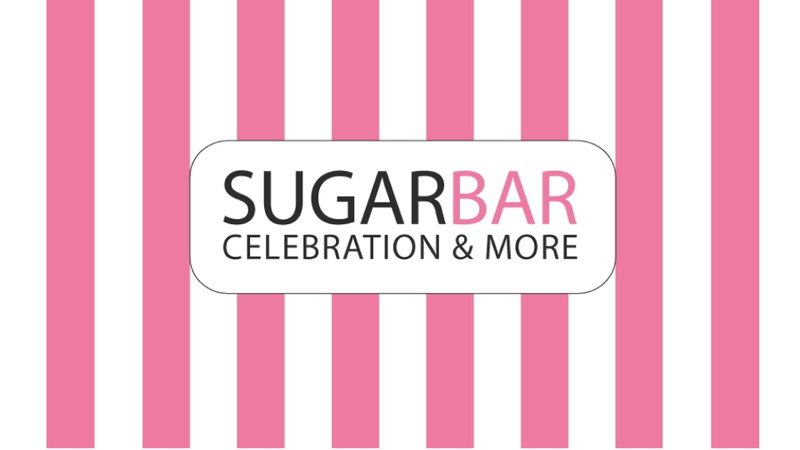 Sugarbar
