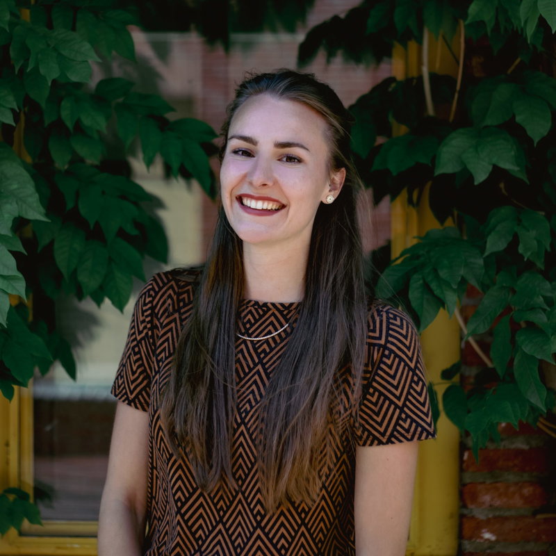 Marla Dähne Hochzeitsfotografie