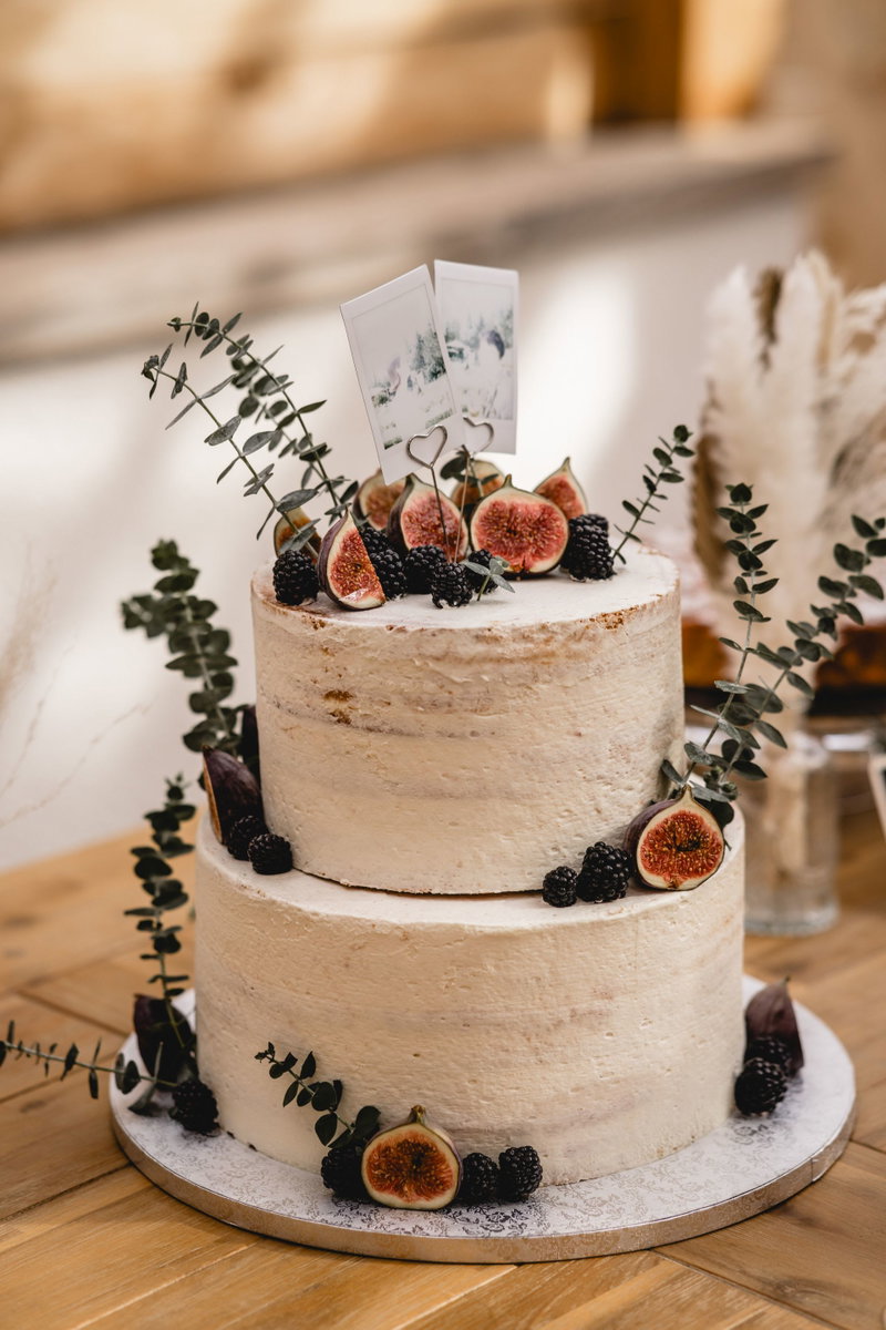 Storia d'amore Weddings & Events