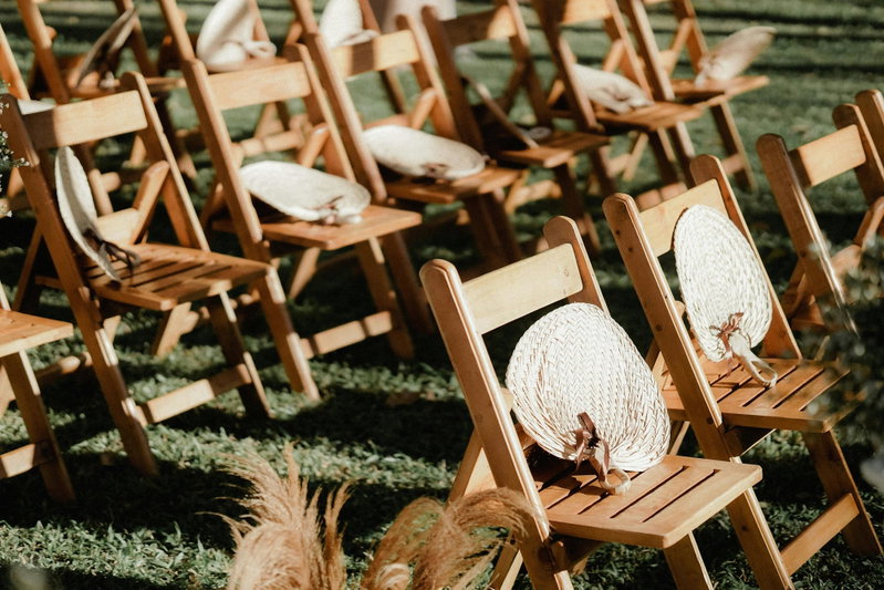 Storia d'amore Weddings & Events