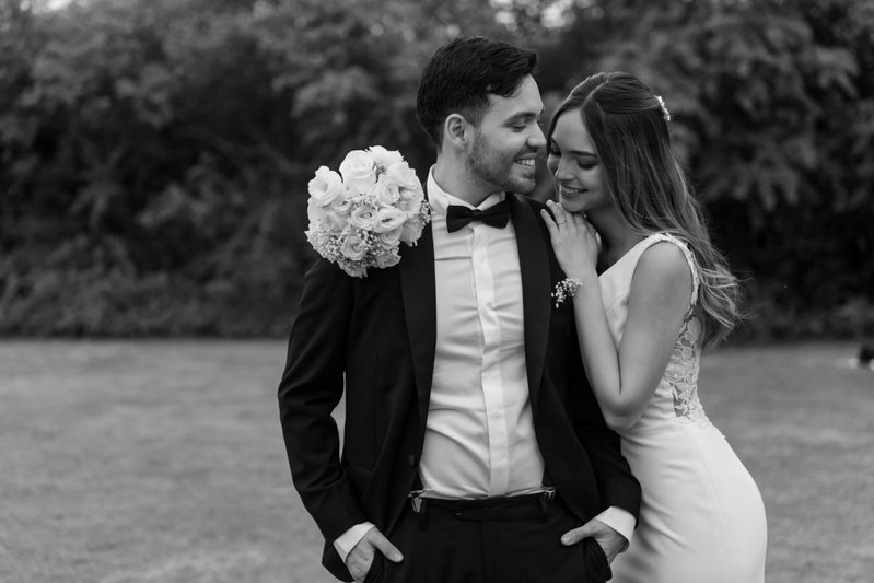 Storia d'amore Weddings & Events