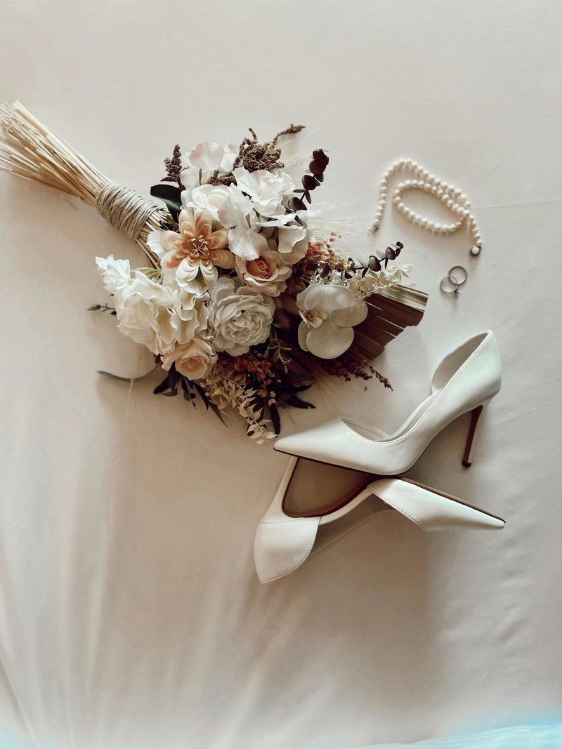 Storia d'amore Weddings & Events