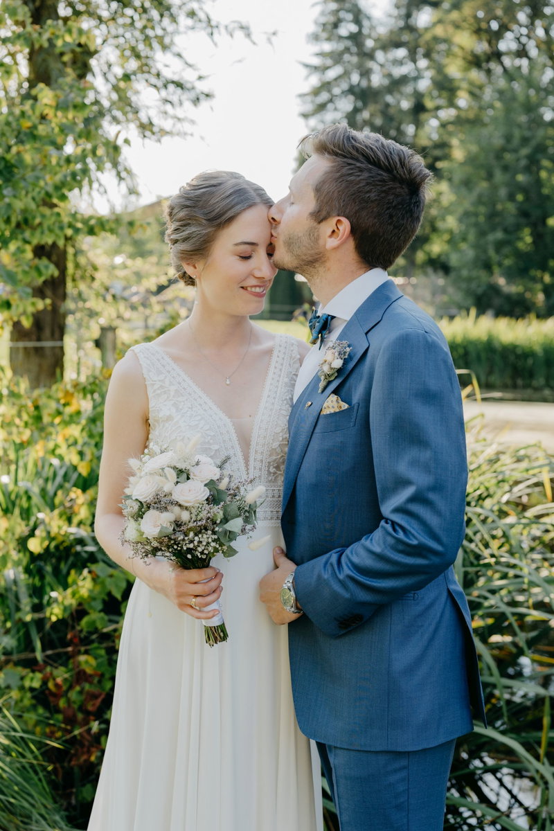 Storia d'amore Weddings & Events