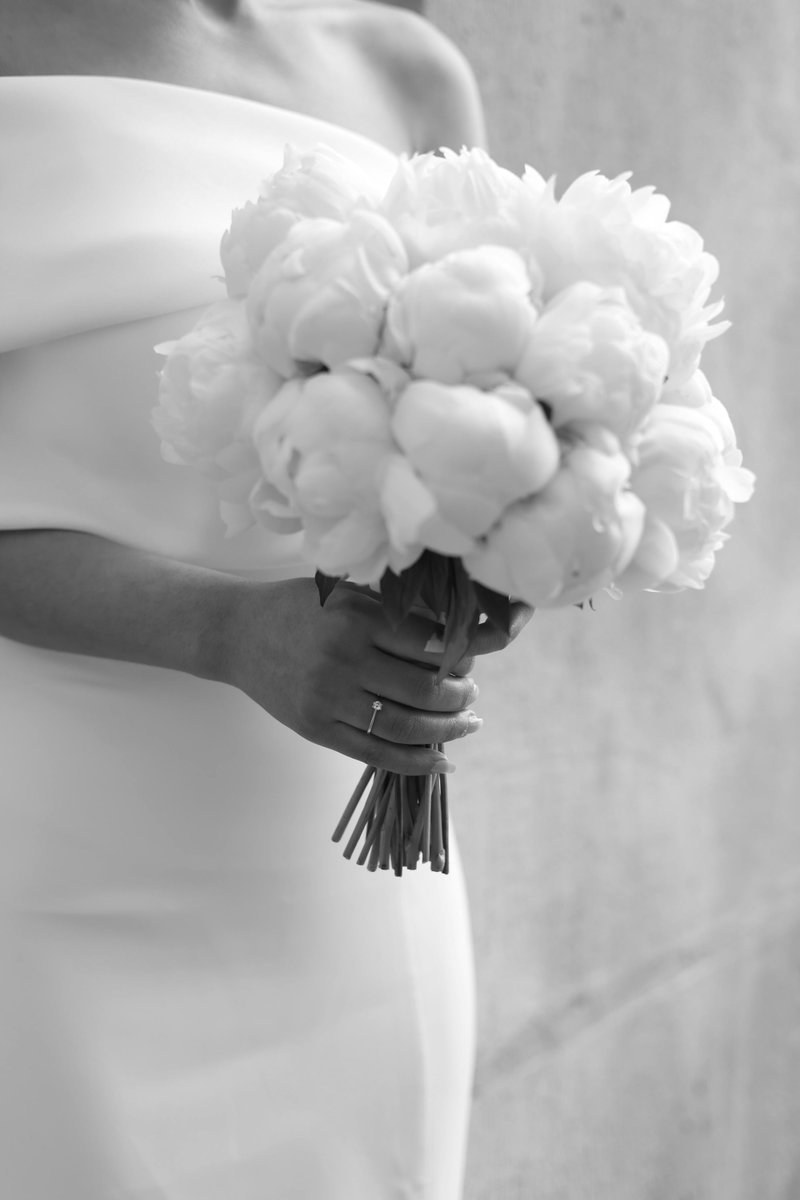 Storia d'amore Weddings & Events