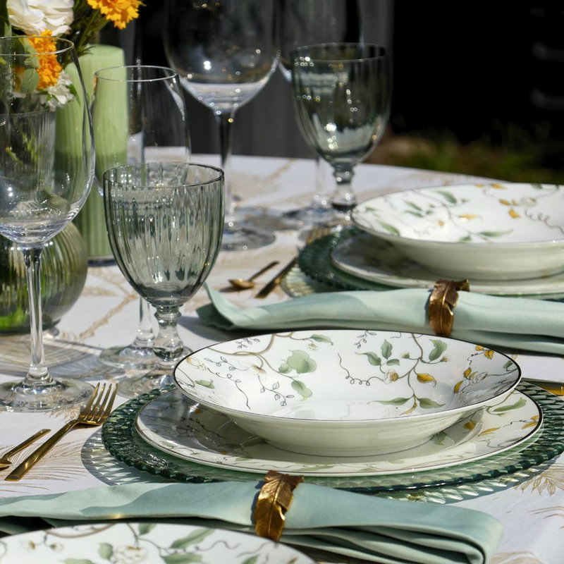 Lasaté -Weddings & Events