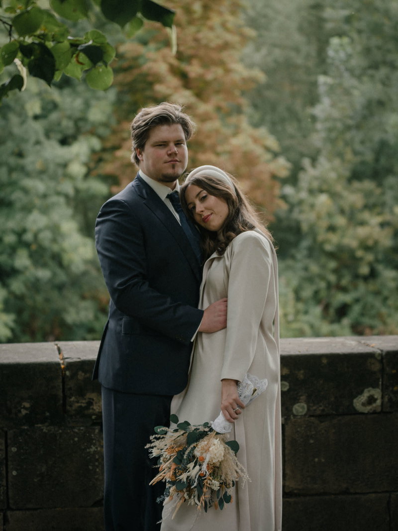 CB Hochzeitsfotografie