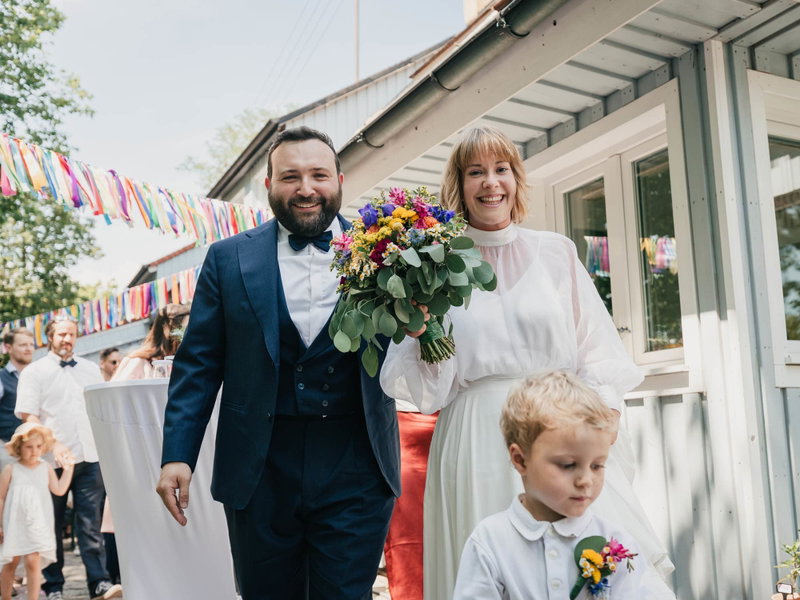 CB Hochzeitsfotografie