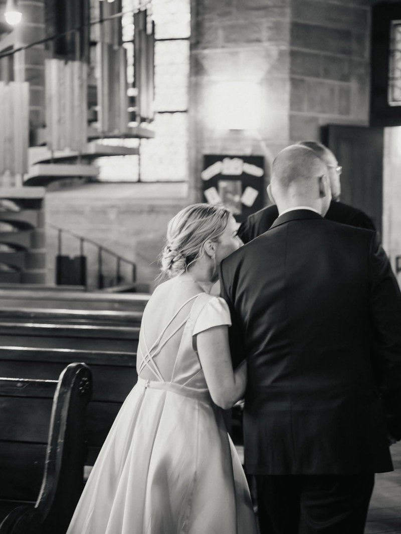 CB Hochzeitsfotografie