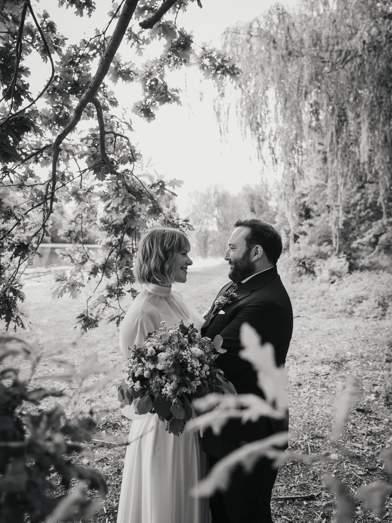 CB Hochzeitsfotografie