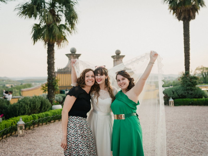 CB Hochzeitsfotografie